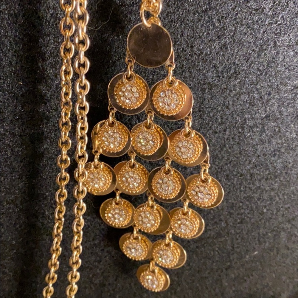 Statement Piece - image 2